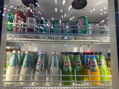 -吉源大排档·鱼生·海鲜(烧烤彩印厂店)