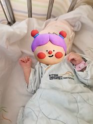 -上海市长宁区妇幼保健院