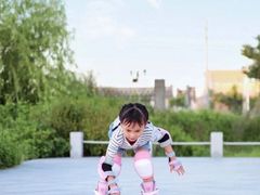 -乐翔轮滑(中庚漫游城店)