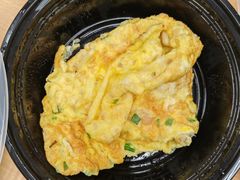 -乡亲鹅肉城(吴江店)