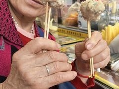 -无影脚佛山陈氏盲公丸始创店(飞鸿街店)