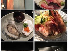 -三井日式料理(农安街店)