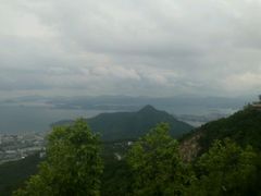 android_upload_pic-东部华侨城