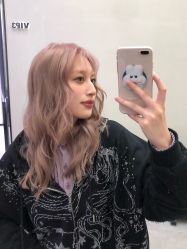 -SEBASTIAN塞巴斯汀