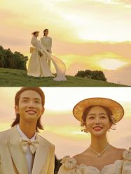 -今生有约婚纱摄影店(景德路店)