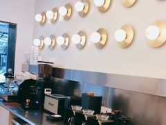 -村口大树(长乐路店)