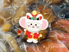 -Olé精品超市(重庆观音桥店)