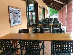 -意大利农场度假村