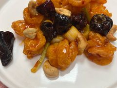 -三林本帮馆(中林街店)
