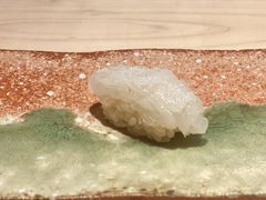 -晴空·日本料理(万象城店)