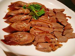 -陈鹏鹏潮汕菜(欢乐海岸 海边景观店)