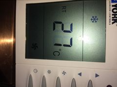 星聚星KTV-星聚星KTV