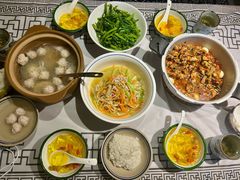 -帝一铭家宴(板塘店)