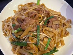 -银记肠粉店(中山一路店)