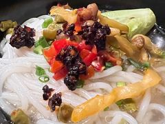 -长沙北辰洲际酒店-兰调全日餐厅