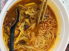 -黑粉你肥牛火锅粉(泛悦汇KA店)