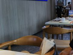 -金典银峰老鹅馆·昆山菜(亭林公园店)