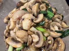 -丰乐餐厅·始于1999·本地老字号