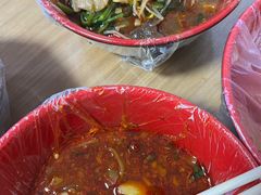 -小吴水煮(羊子巷店)