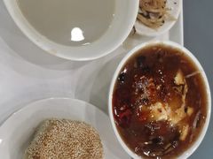 -护国寺小吃(阜成门桥店)