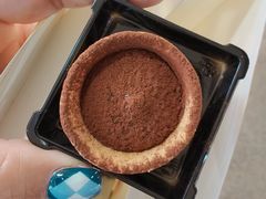 -CookieJar曲奇家(东方宝泰店)