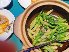 -逸馥荟(人广来福士店)