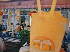 -有间冰室(侨港风情街店)