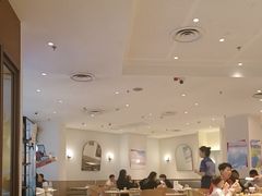 -必胜客(王府井店)