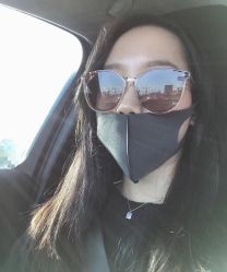 -IDOL-PLUS