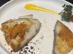 -万达广场(松江店)