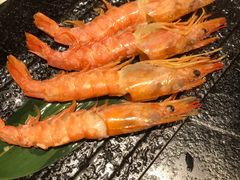 -虎焱炭火烧肉