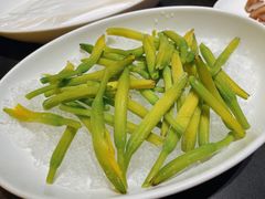 -鼓楼东街老火锅(鼓楼店)