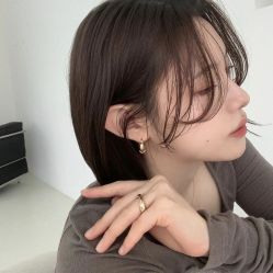 -New Fashion·新时尚形象设计