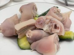 -盆满钵满·国家非遗传承(云台店)
