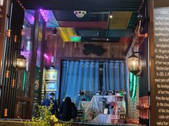 -爱啤精酿·民谣酒馆(滨江店)