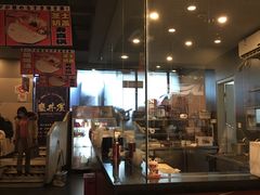 -魔丼屋(日月光店)