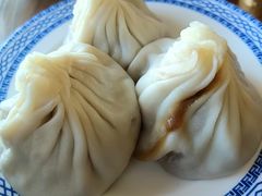 -笑来喜馄饨小笼工坊店(湖滨街店)