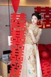 点击看大图 -欣薇婚纱(新源乐汇城店)