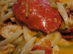 -子福慧(虹桥店)