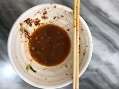 -再回首鸡肉米线(人民路一店)