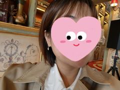 -老欧洲咖啡·西餐(后湖店)