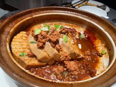 -徐记海鲜(曲江南湖店)