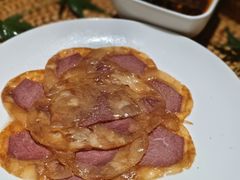 -梅花境(万科店)