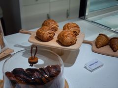 -潮一不贰·法式甜品·生日蛋糕·西式简餐(外滩店)