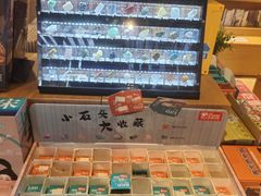 -G·SPACE(金鹰世界店)