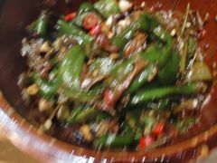 -乡村井冈·乡野江西菜(黄龙店)