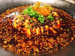 敲糖棒棒鸡-拈菜(观音桥阳光世纪店)