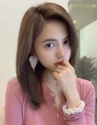 -逸丝风尚yesfashion造型