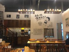 -椰小调.儋州米烂(名门店)