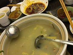 -钦善斋(武侯祠店)
